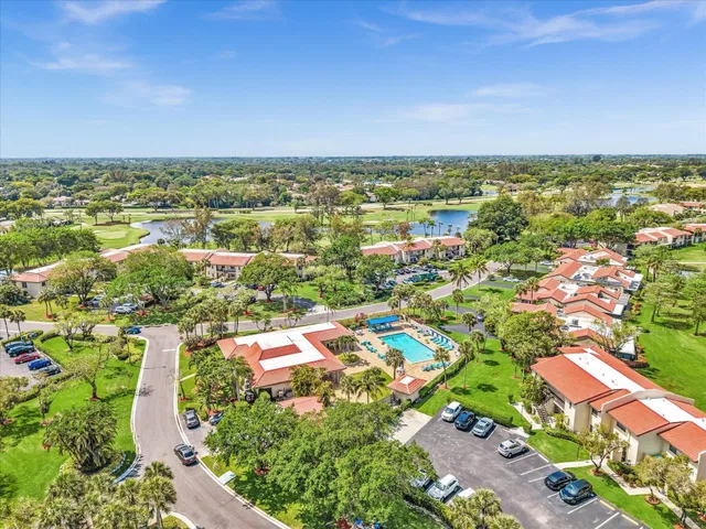 Boca Lago Country Club Homes Unit 20-a photo 48