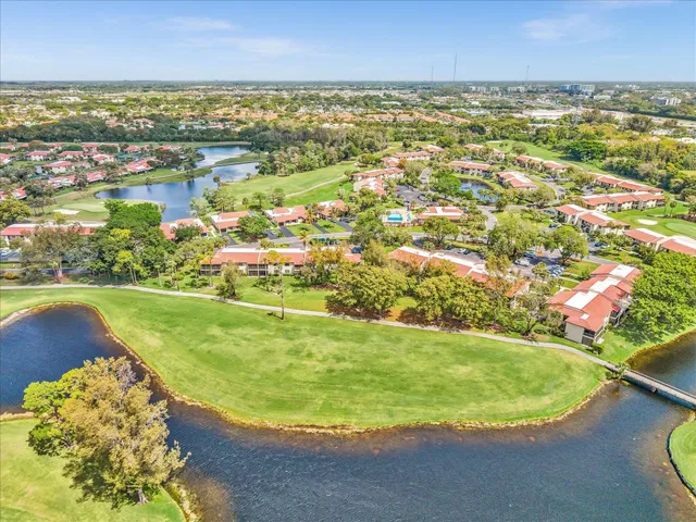 Boca Lago Country Club Homes Unit 20-a photo 51