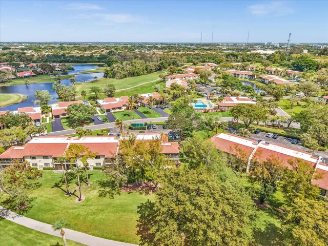 Boca Lago Country Club Homes Unit 20-a photo 52