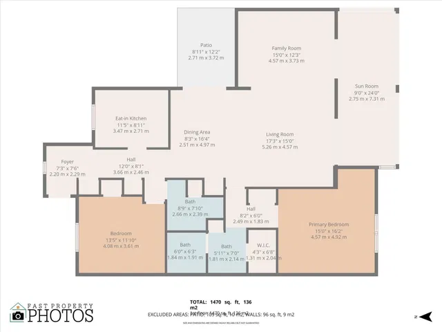 Boca Lago Country Club Homes Unit 20-a photo 53