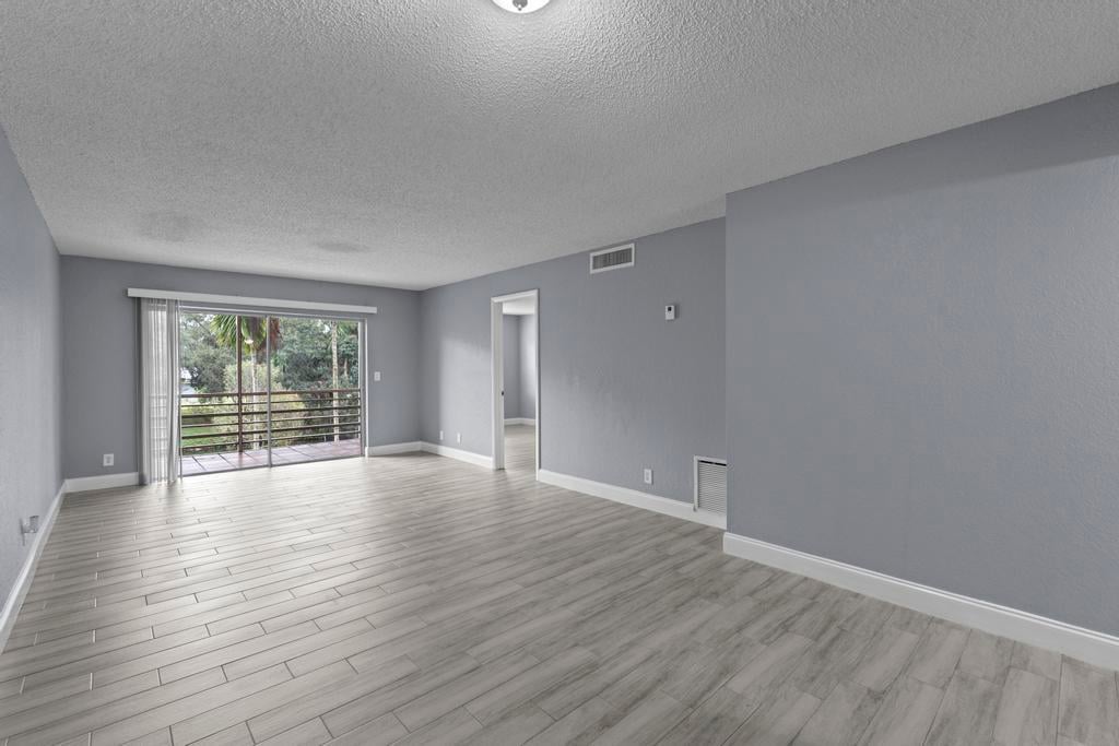 Unit 205 photo 2