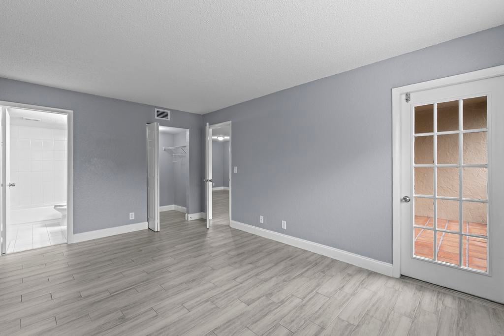 Unit 205 photo 12
