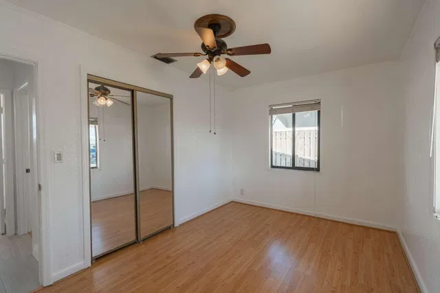 Residence photo 6