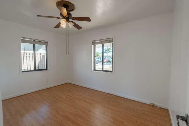Residence photo 7