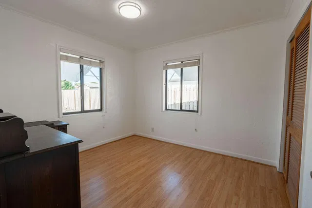 Residence photo 8