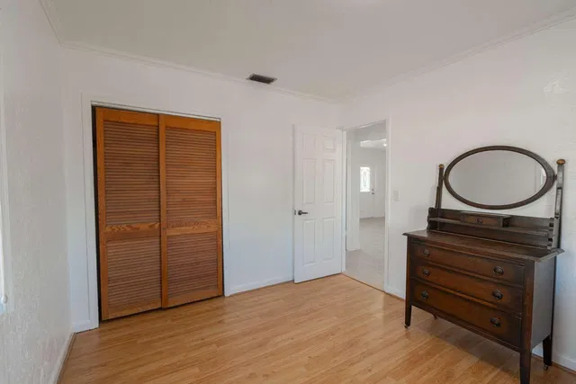 Residence photo 9
