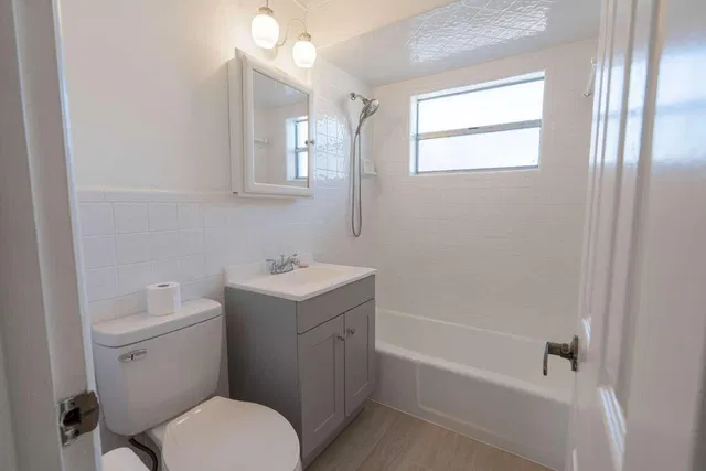 Residence photo 10