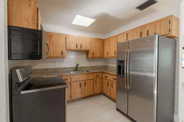 Residence photo 13