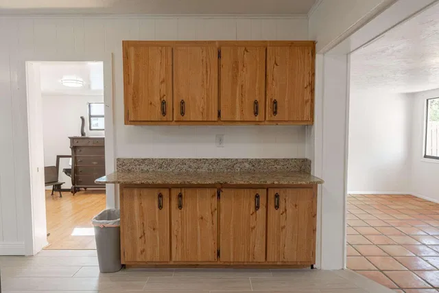 Residence photo 15