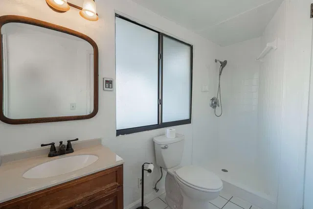 Residence photo 17