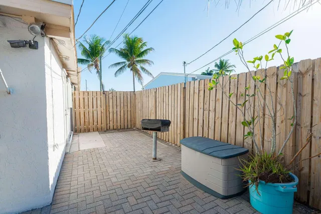 Residence photo 21