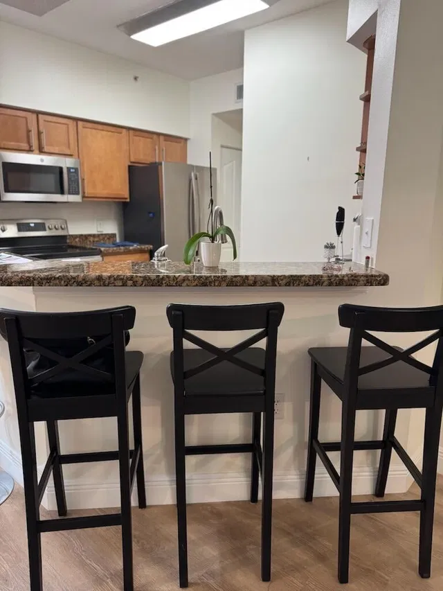 Unit 5203 photo 6