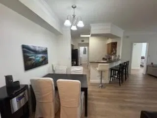 Unit 5203 photo 10