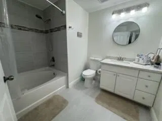 Unit 5203 photo 11