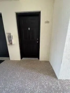 Unit 5203 photo 14