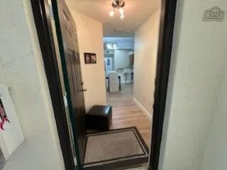 Unit 5203 photo 15