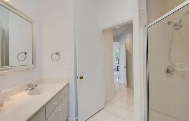 Residence photo 20