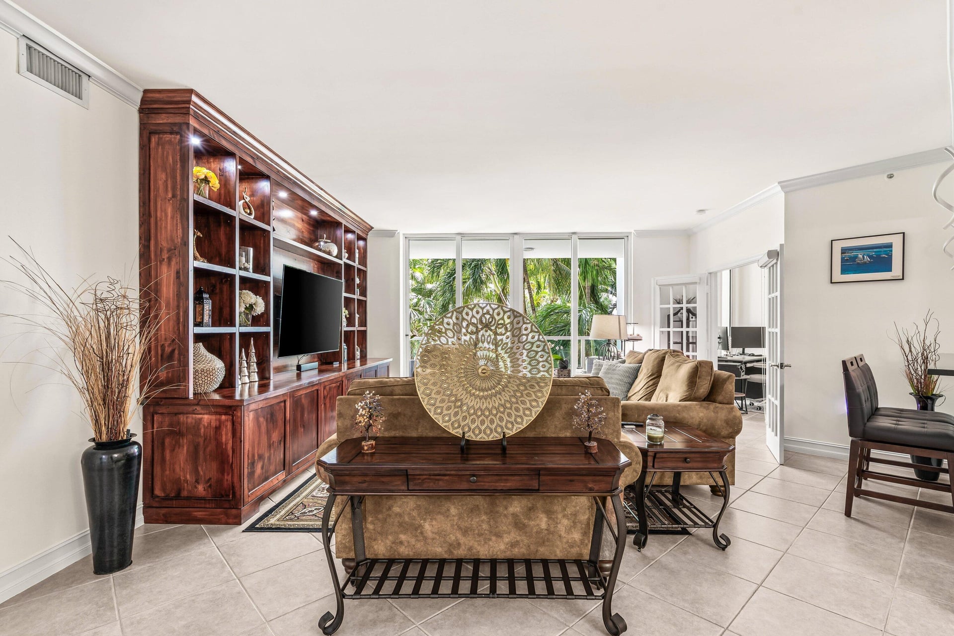 Boca Raton Unit A209 photo 3