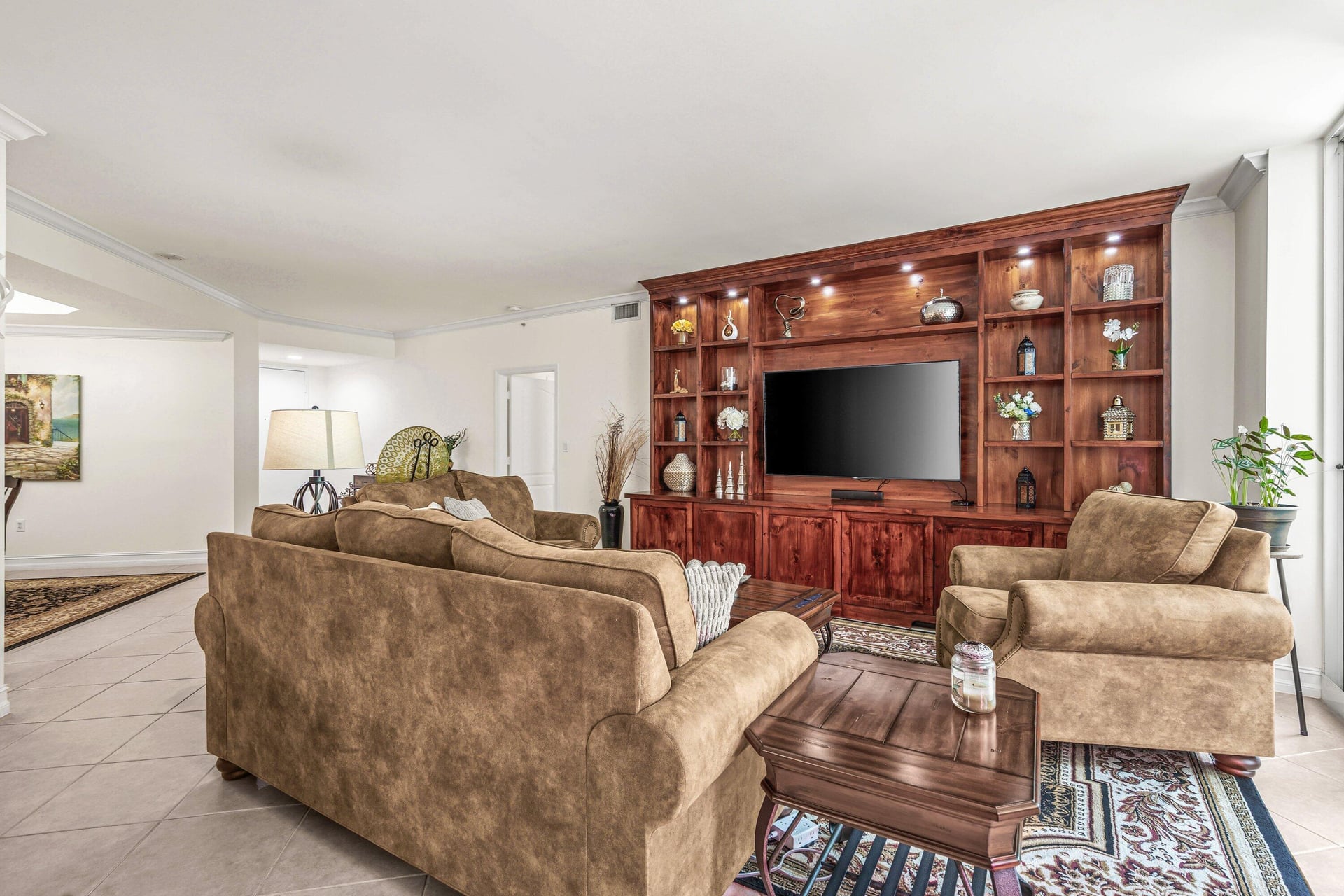 Boca Raton Unit A209 photo 4