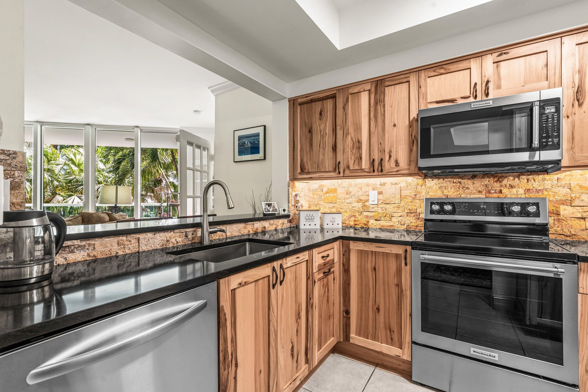 Boca Raton Unit A209 photo 7