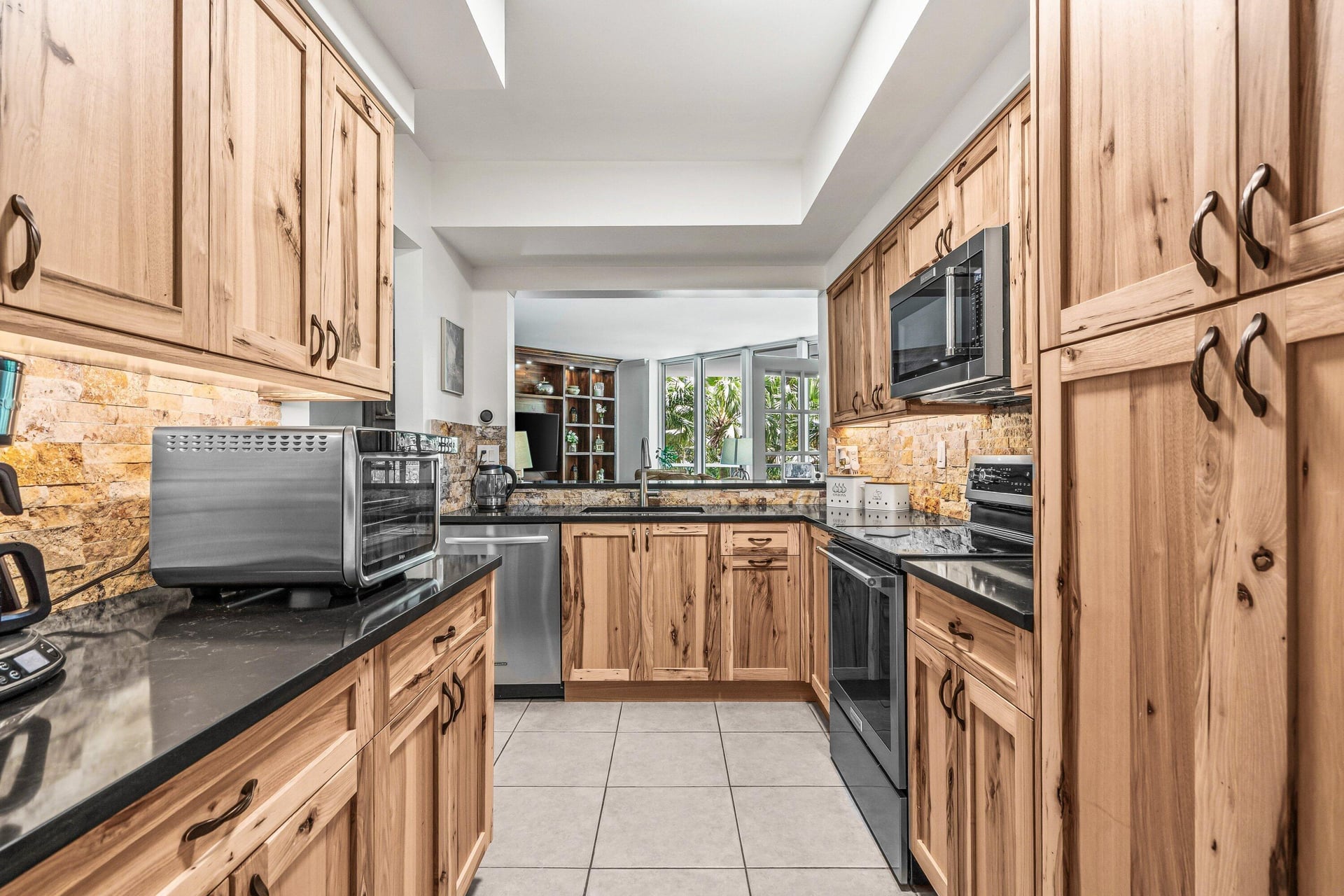 Boca Raton Unit A209 photo 8