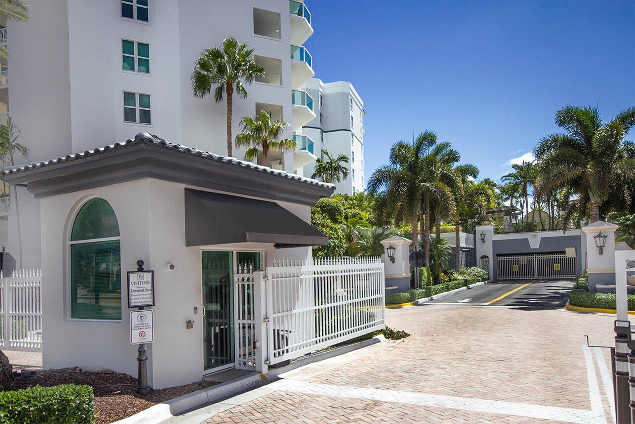 Boca Raton Unit A209 photo 60