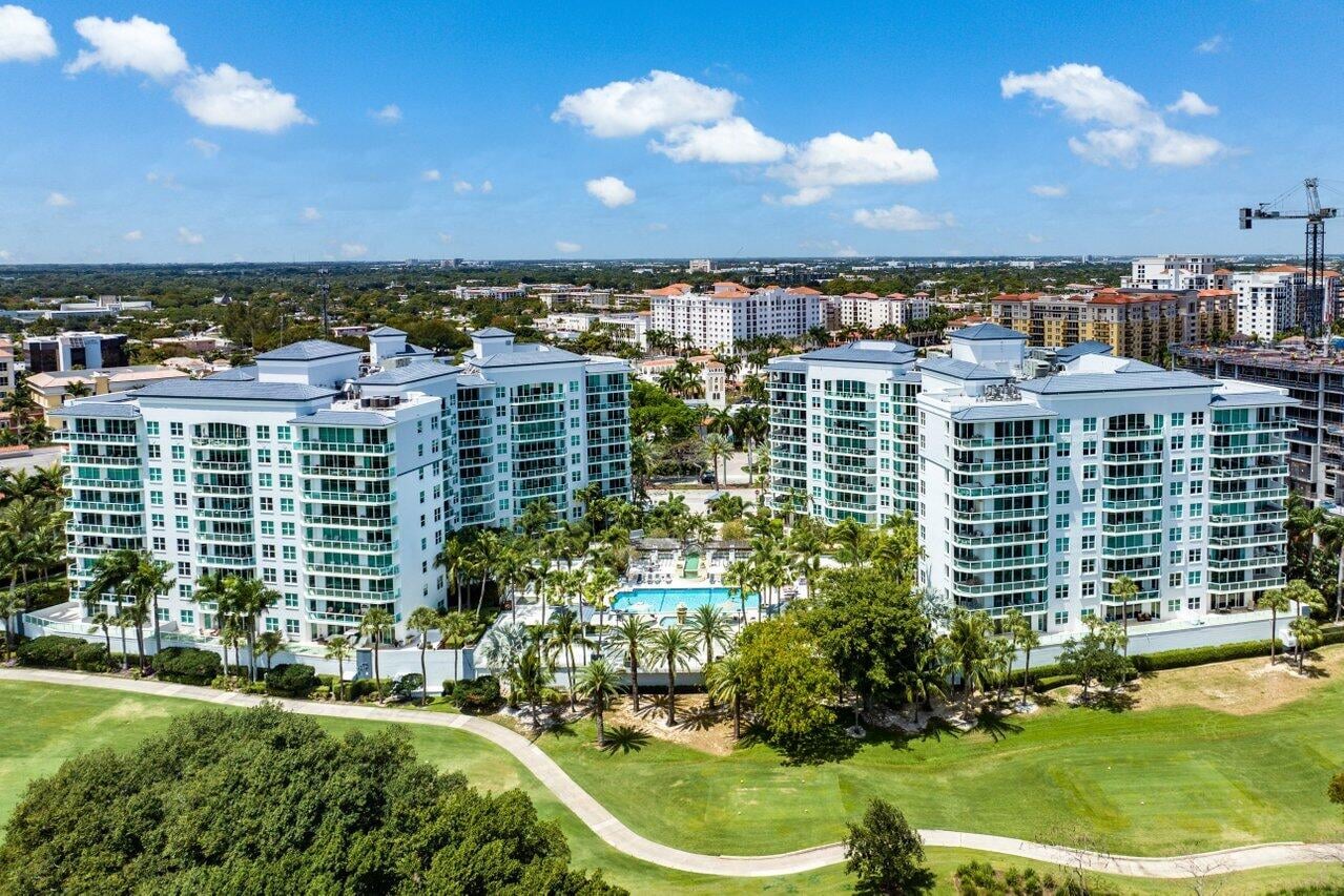 Boca Raton Unit A209 photo 62