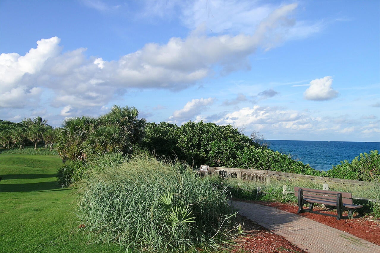 Boca Raton Unit A209 photo 64
