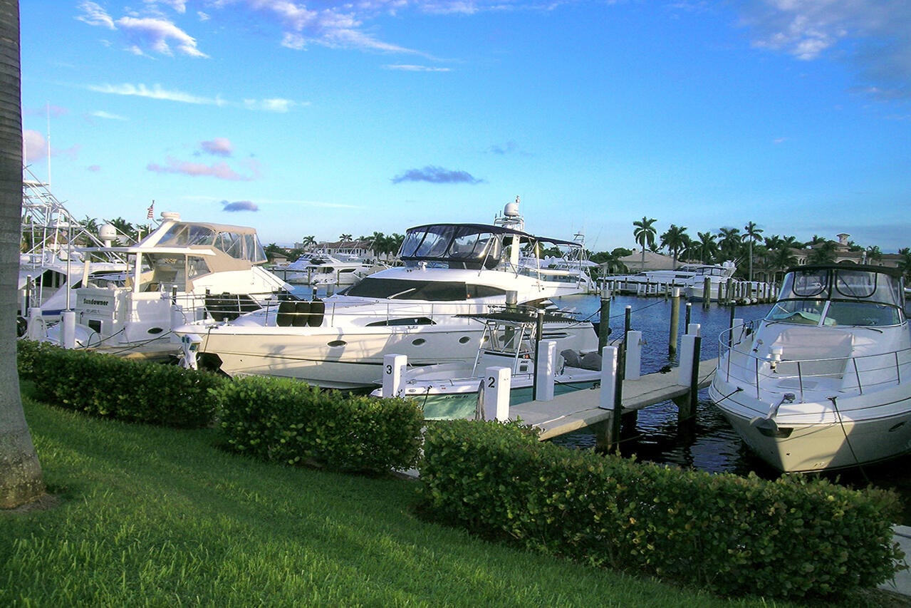 Boca Raton Unit A209 photo 70