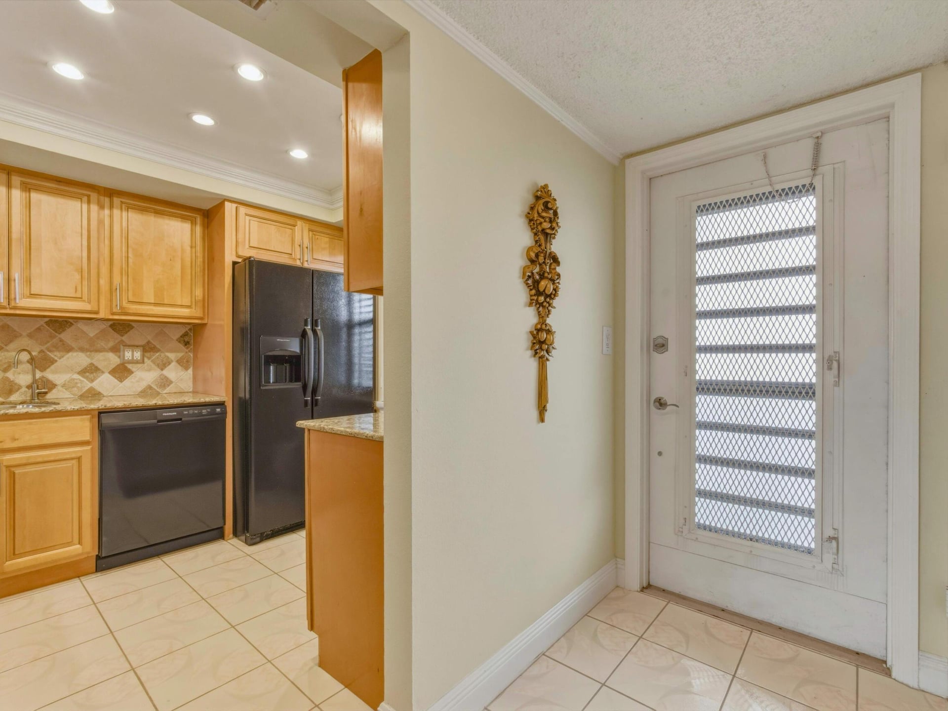 Unit 1136 photo 5