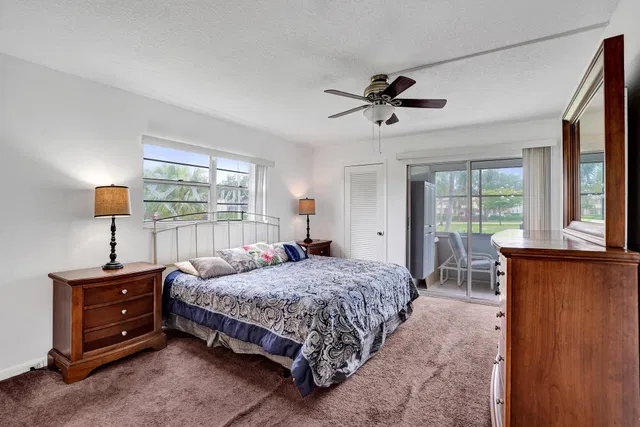  Residence photo 13