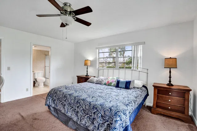  Residence photo 14
