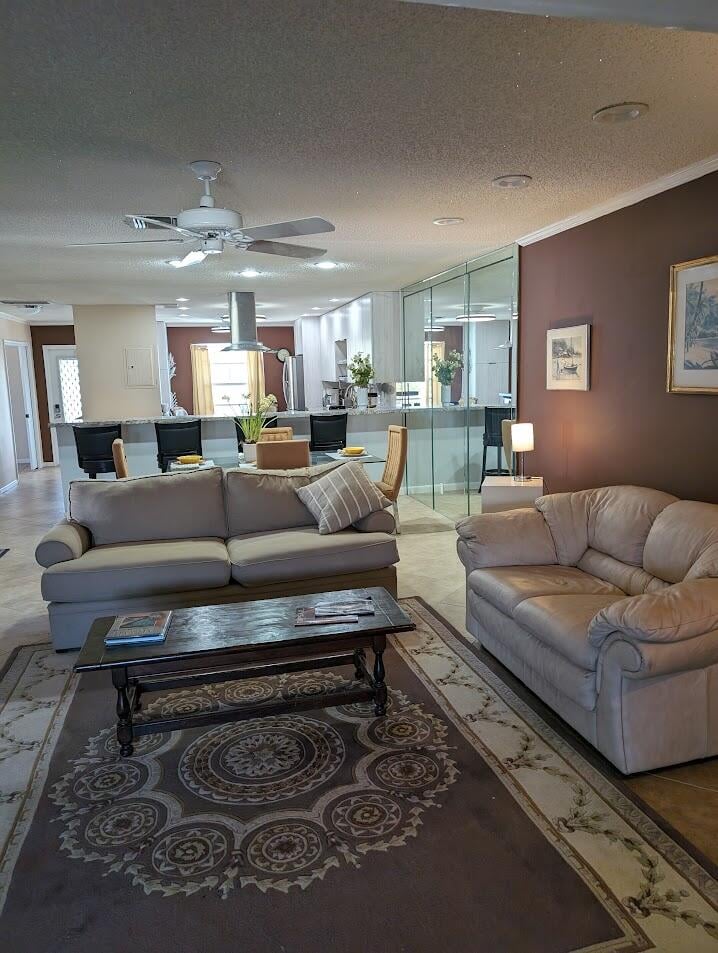 Unit 204 photo 12