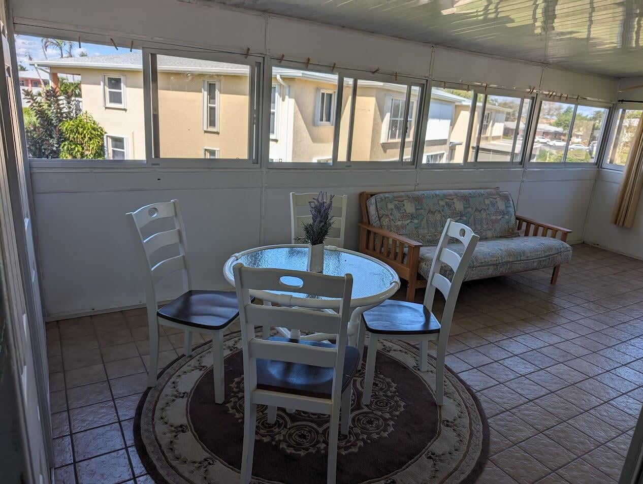Unit 204 photo 13