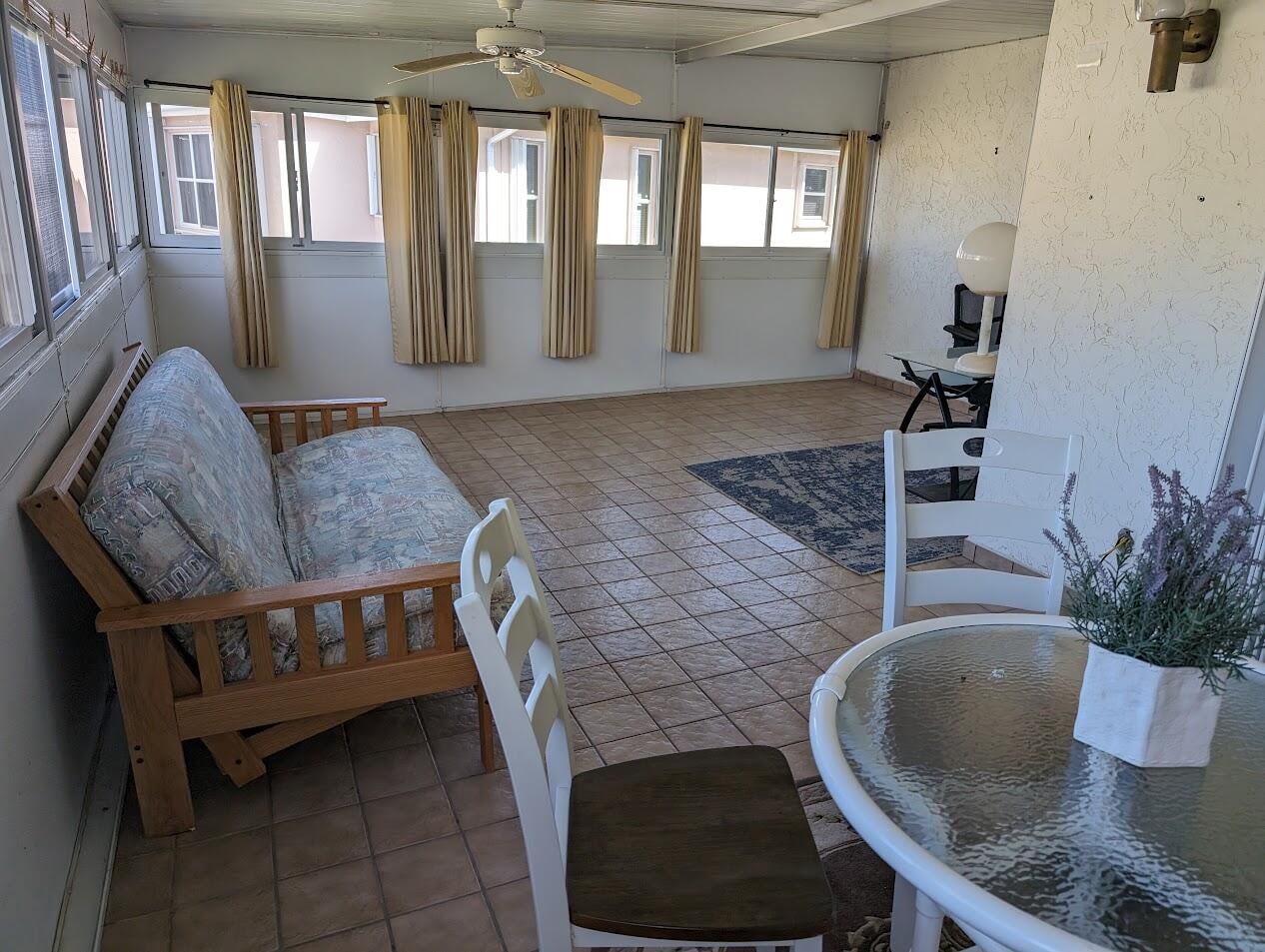 Unit 204 photo 14