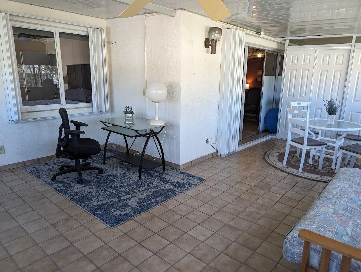 Unit 204 photo 15