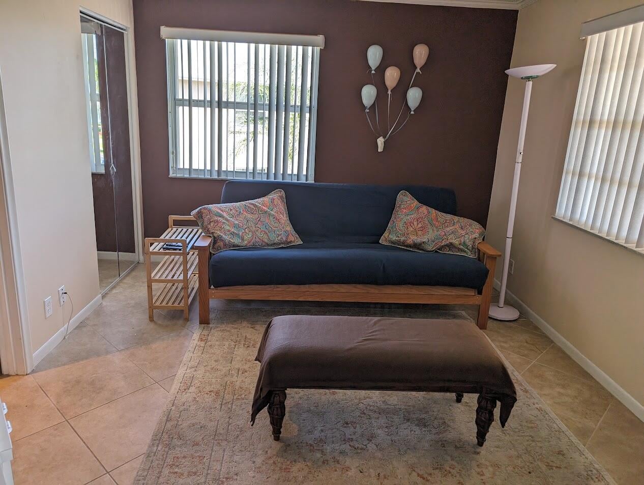 Unit 204 photo 16