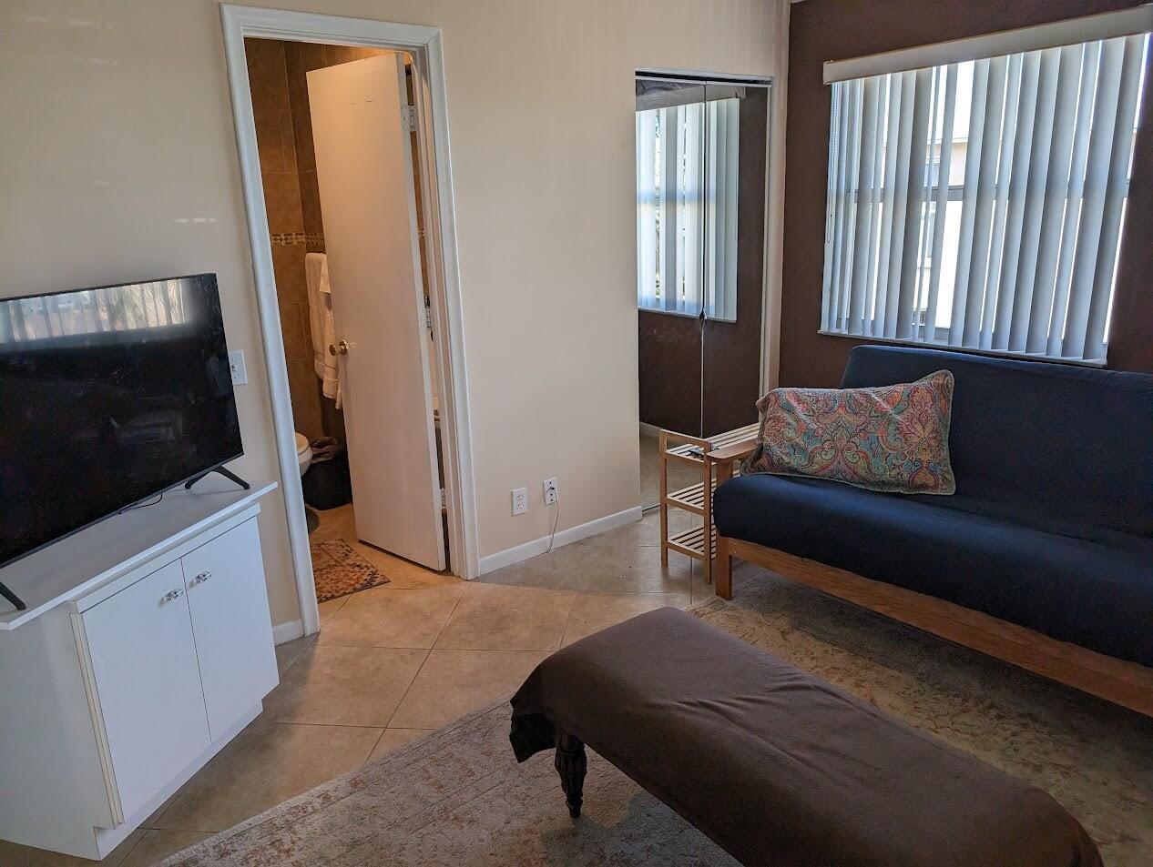 Unit 204 photo 17