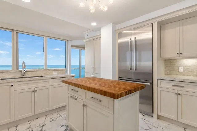 The Plaza of The Palm Beaches Unit 12 Gh photo 6