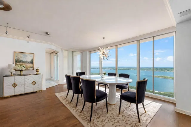 The Plaza of The Palm Beaches Unit 12 Gh photo 9