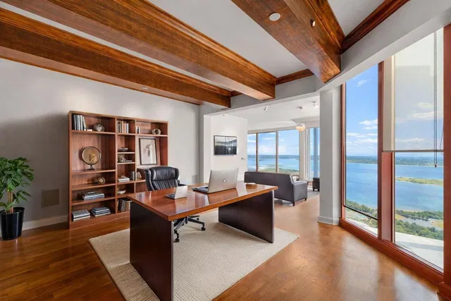 The Plaza of The Palm Beaches Unit 12 Gh photo 11