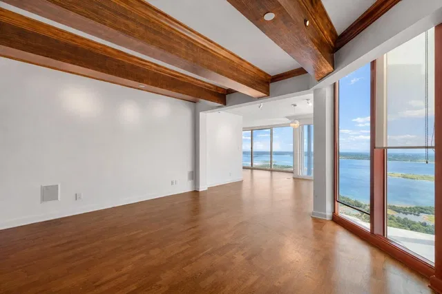 The Plaza of The Palm Beaches Unit 12 Gh photo 12