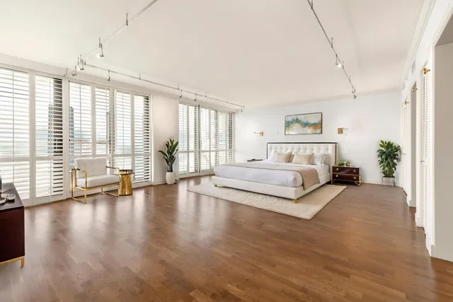 The Plaza of The Palm Beaches Unit 12 Gh photo 13