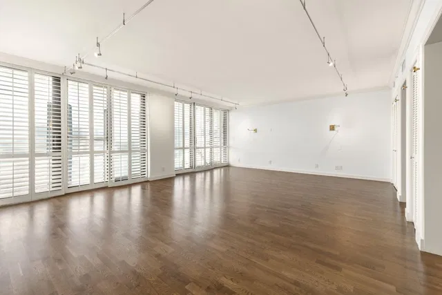 The Plaza of The Palm Beaches Unit 12 Gh photo 14