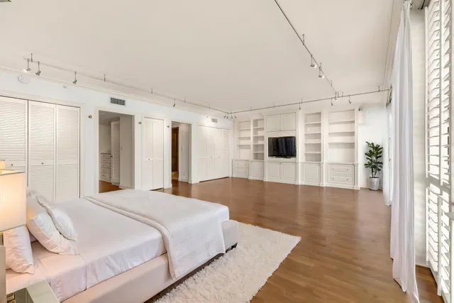 The Plaza of The Palm Beaches Unit 12 Gh photo 15