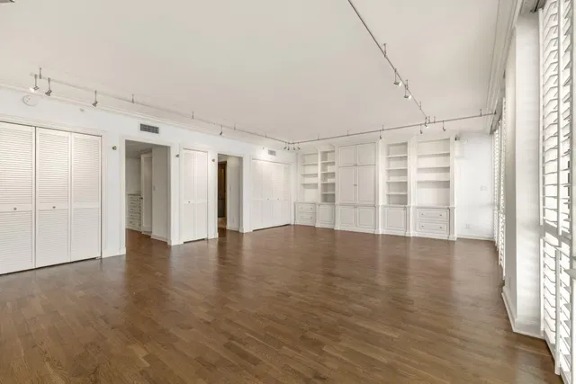 The Plaza of The Palm Beaches Unit 12 Gh photo 16
