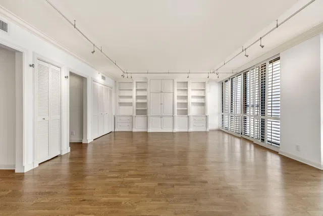 The Plaza of The Palm Beaches Unit 12 Gh photo 18