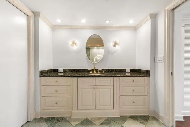 The Plaza of The Palm Beaches Unit 12 Gh photo 19