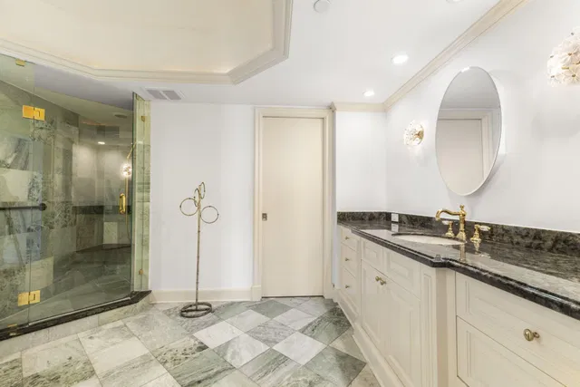 The Plaza of The Palm Beaches Unit 12 Gh photo 20