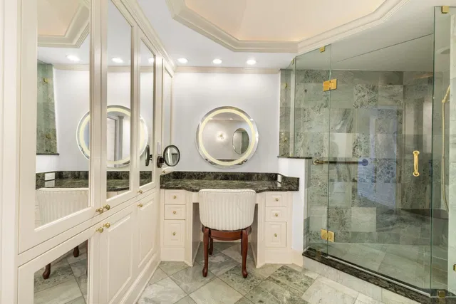 The Plaza of The Palm Beaches Unit 12 Gh photo 21